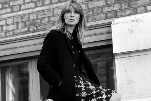 Nico Robin Birthday Honored with Stunning New One Piece Art